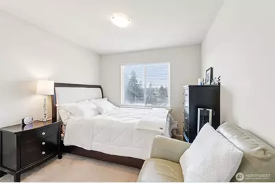 20916 13th Avenue W, Lynnwood, WA 98036 - Photo 20