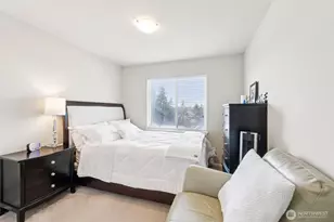 20916 13th Ave W, Lynnwood, WA 98036 - Photo 20