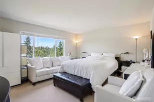 20916 13th Ave W, Lynnwood, WA 98036 - Photo 14