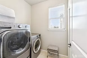 20916 13th Ave W, Lynnwood, WA 98036 - Photo 16