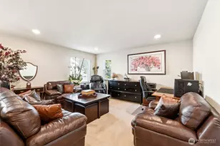 20916 13th Ave W, Lynnwood, WA 98036 - Photo 24