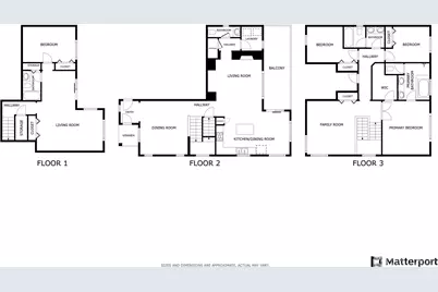 20916 13th Avenue W, Lynnwood, WA 98036 - Photo 32