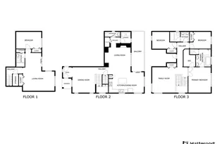 20916 13th Ave W, Lynnwood, WA 98036 - Photo 32