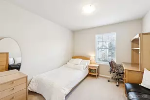 20916 13th Ave W, Lynnwood, WA 98036 - Photo 18