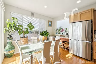 20916 13th Avenue W, Lynnwood, WA 98036 - Photo 10