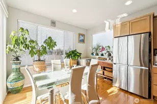 20916 13th Ave W, Lynnwood, WA 98036 - Photo 10