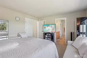 20916 13th Ave W, Lynnwood, WA 98036 - Photo 20