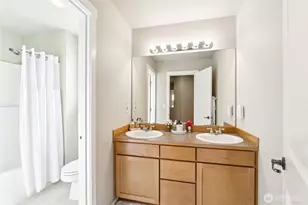 20916 13th Ave W, Lynnwood, WA 98036 - Photo 28