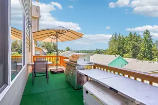 20916 13th Ave W, Lynnwood, WA 98036 - Photo 14