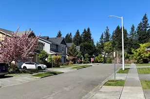 20916 13th Ave W, Lynnwood, WA 98036 - Photo 38