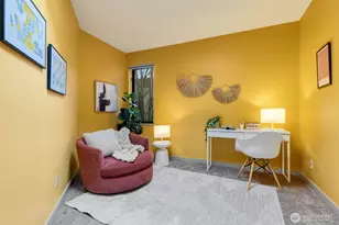 600 Malden Ave E, Seattle, WA 98112 - Photo 18