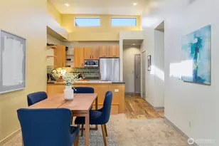 600 Malden Ave E, Seattle, WA 98112 - Photo 12