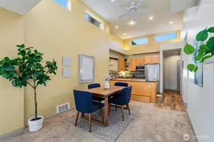 600 Malden Ave E, Seattle, WA 98112 - Photo 10