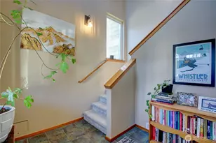 1078 Vail Ln, Burlington, WA 98233 - Photo 8