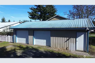 1078 Vail Lane, Burlington, WA 98233 - Photo 2