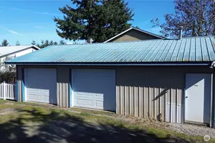 1078 Vail Ln, Burlington, WA 98233 - Photo 2