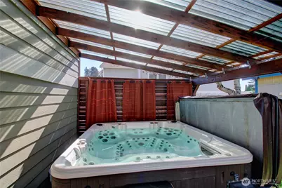 1078 Vail Lane, Burlington, WA 98233 - Photo 32