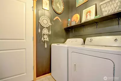 1078 Vail Lane, Burlington, WA 98233 - Photo 20