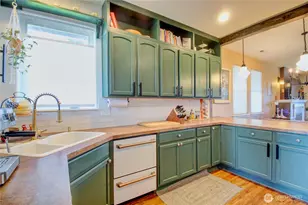 1078 Vail Ln, Burlington, WA 98233 - Photo 22