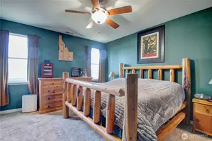 1078 Vail Ln, Burlington, WA 98233 - Photo 32