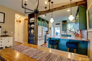 1078 Vail Ln, Burlington, WA 98233 - Photo 20