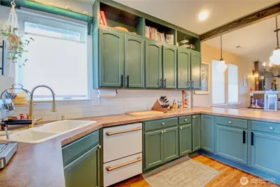 1078 Vail Lane, Burlington, WA 98233 - Photo 18