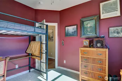 1078 Vail Lane, Burlington, WA 98233 - Photo 24