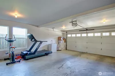 1078 Vail Lane, Burlington, WA 98233 - Photo 40
