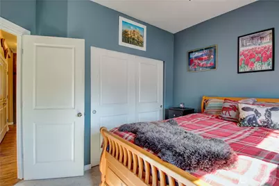 1078 Vail Lane, Burlington, WA 98233 - Photo 26