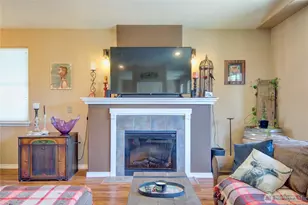 1078 Vail Ln, Burlington, WA 98233 - Photo 16