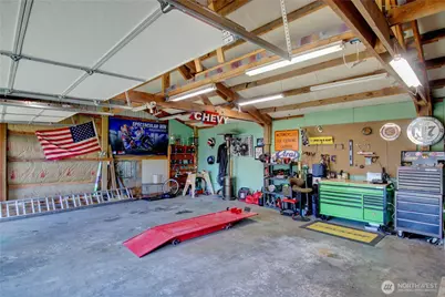 1078 Vail Lane, Burlington, WA 98233 - Photo 4