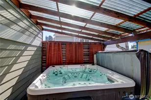 1078 Vail Ln, Burlington, WA 98233 - Photo 36