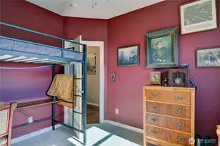 1078 Vail Ln, Burlington, WA 98233 - Photo 28