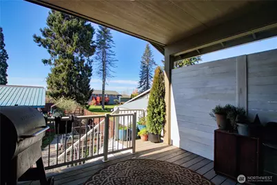 1078 Vail Lane, Burlington, WA 98233 - Photo 34