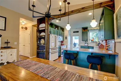 1078 Vail Lane, Burlington, WA 98233 - Photo 16