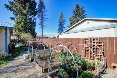 1078 Vail Lane, Burlington, WA 98233 - Photo 38