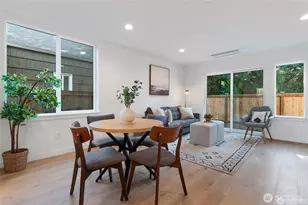 1709 NE 117th St, Seattle, WA 98125 - Photo 6