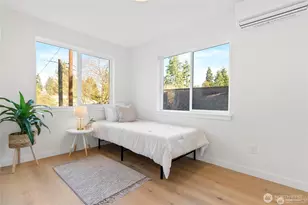 1709 NE 117th St, Seattle, WA 98125 - Photo 18