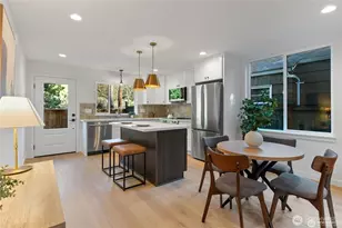 1709 NE 117th St, Seattle, WA 98125 - Photo 12