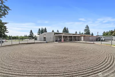 9902 Yelm Highway SE, Olympia, WA 98513 - Photo 30