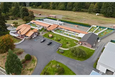 9902 Yelm Highway SE, Olympia, WA 98513 - Photo 2