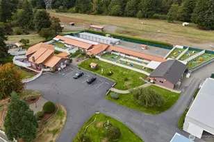 9902 Yelm Hwy SE, Olympia, WA 98513 - Photo 2