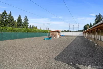 9902 Yelm Highway SE, Olympia, WA 98513 - Photo 24