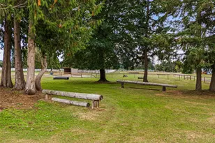 9902 Yelm Hwy SE, Olympia, WA 98513 - Photo 18