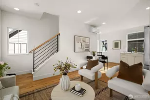 2815 E Denny Way, Seattle, WA 98122 - Photo 12