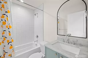 2815 E Denny Way, Seattle, WA 98122 - Photo 22