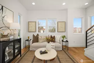 2815 E Denny Way, Seattle, WA 98122 - Photo 14