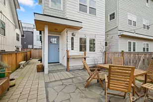 2815 E Denny Way, Seattle, WA 98122 - Photo 30