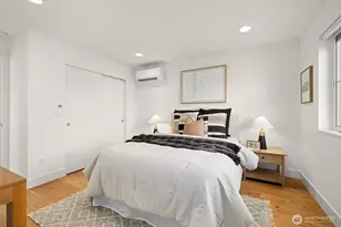 2815 E Denny Way, Seattle, WA 98122 - Photo 16