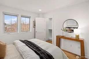 2815 E Denny Way, Seattle, WA 98122 - Photo 18